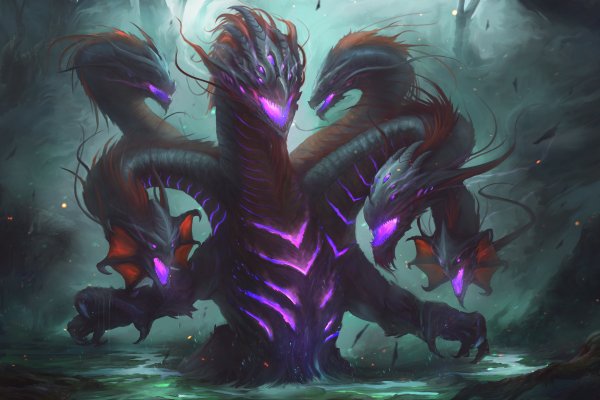 Kraken официальная ссылка tor