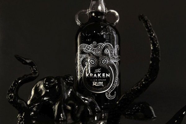 Kraken 12 at сайт