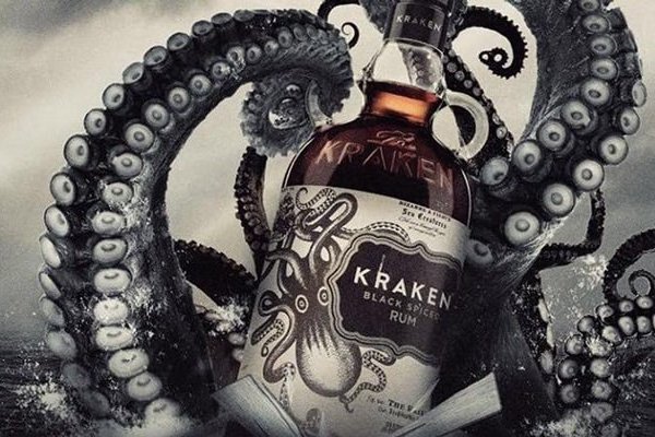 Kraken market ссылка тор