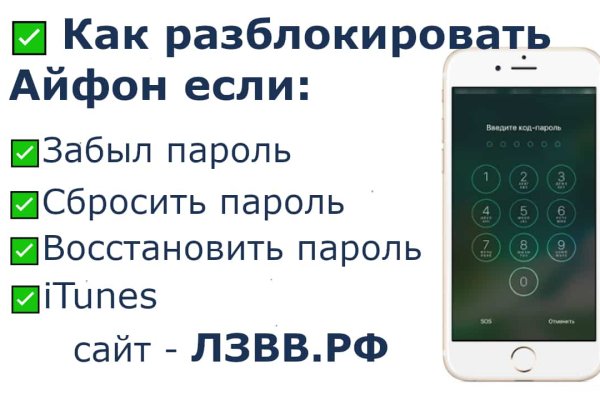 Спрут мега кракен