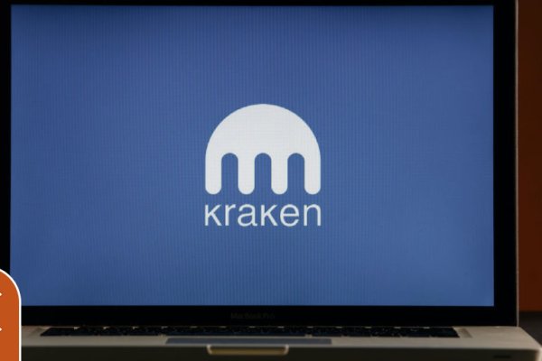 Рабочие ссылки на кракен 2025