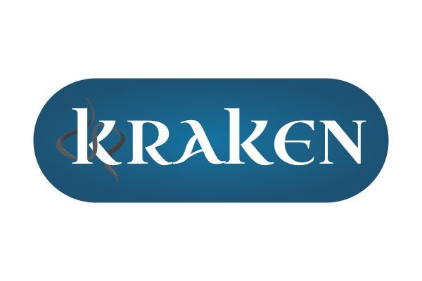 Kraken ссылка зеркало официальный